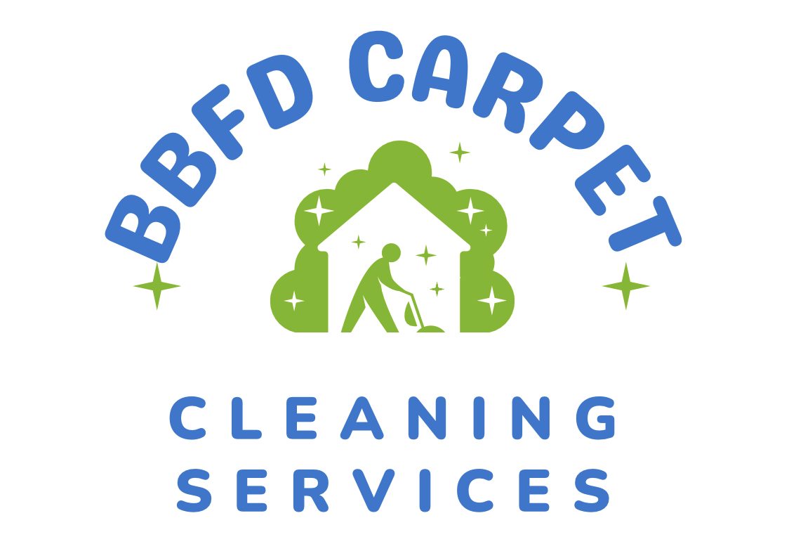 BBFD Carpet Cleaning Services